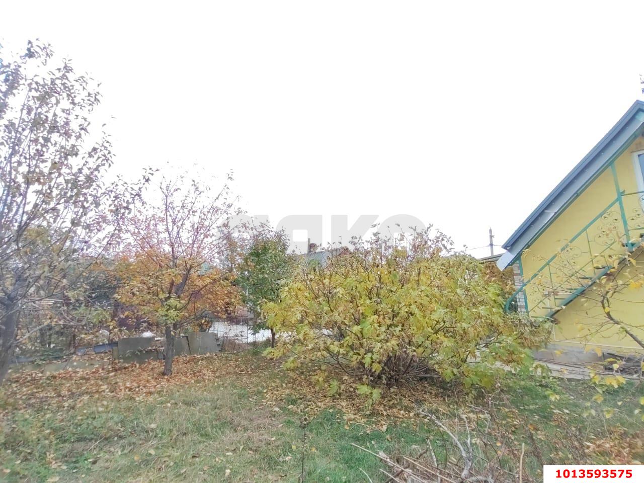 Фото №5: Дом 53 м² + 4.05 сот. - Ленина, ул. Цветочная, 208