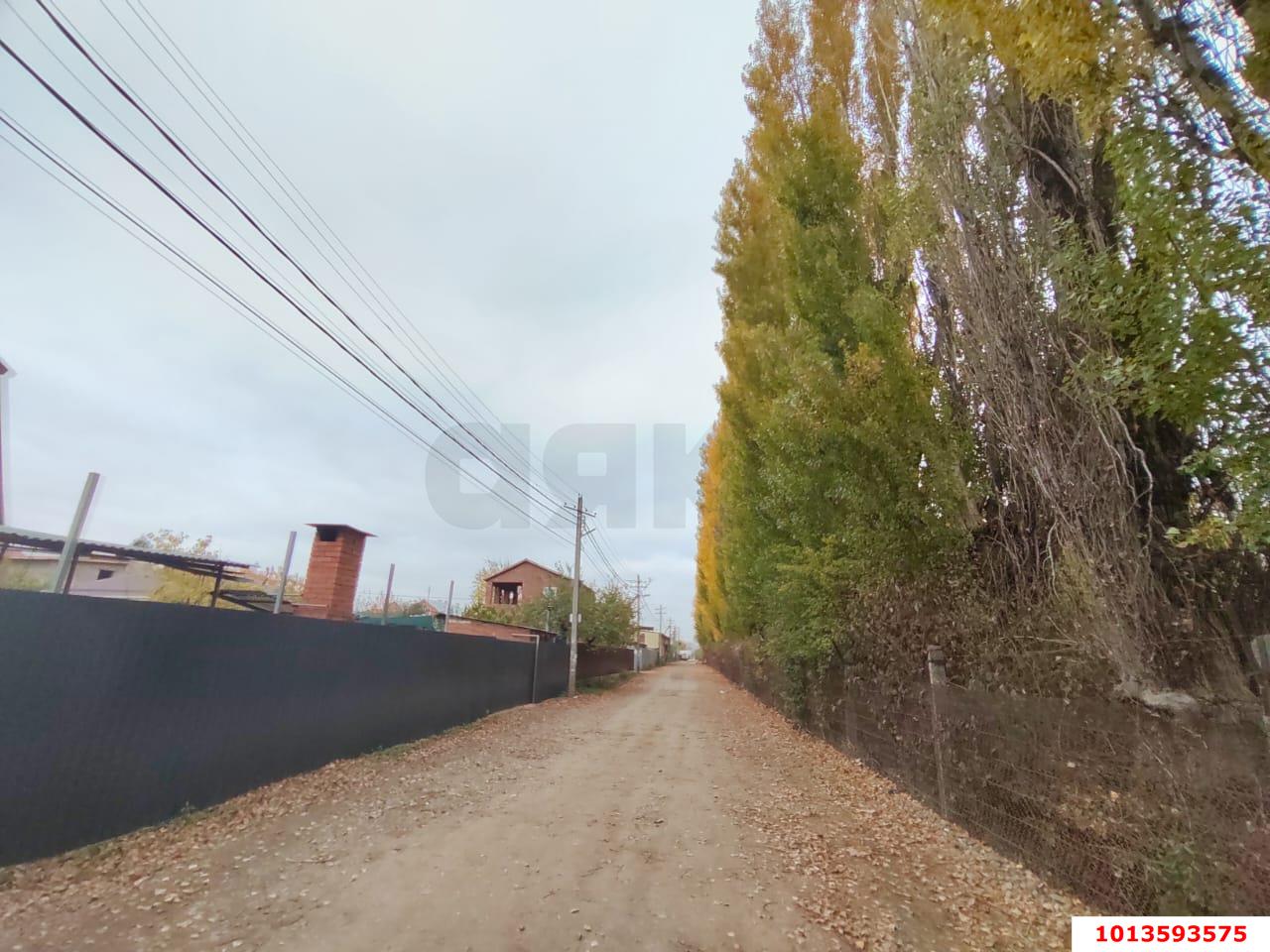 Фото №14: Дом 53 м² + 4.05 сот. - Ленина, ул. Цветочная, 208