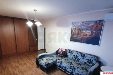 Фото №4: 2-комнатная квартира 56 м² - Яблоновский, ул. Лаухина, 2
