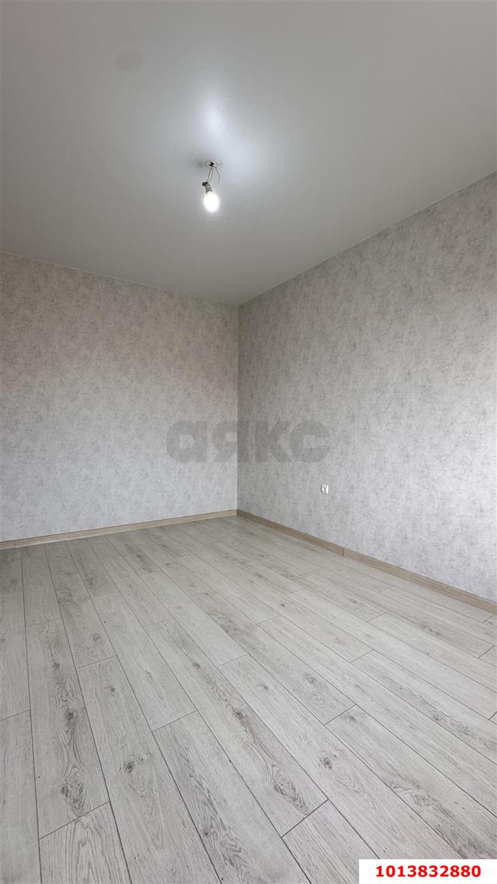 Фото №8: Дом 72 м² + 3 сот. - Южный, коттеджный  Южная столица, ул. Лазаревская, 58