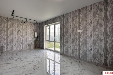 Фото №2: Дом 72 м² - Южный, п. коттеджный  Южная столица, ул. Лазаревская, 58
