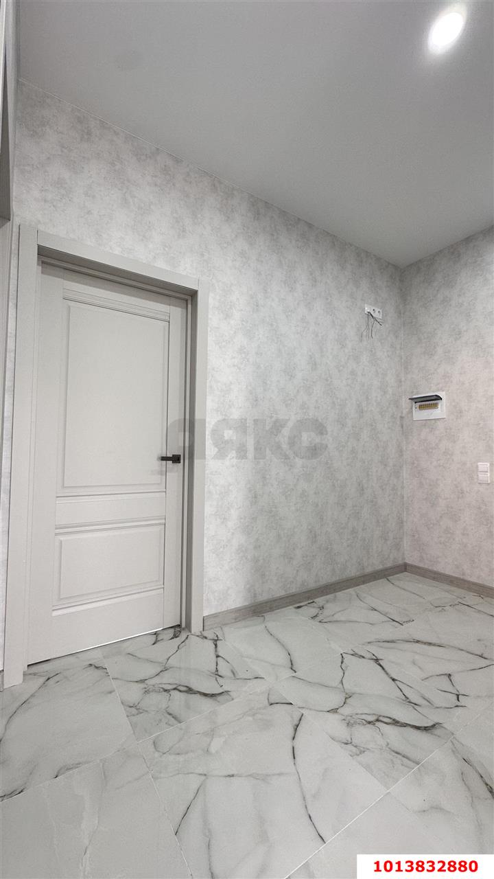 Фото №14: Дом 72 м² + 3 сот. - Южный, коттеджный  Южная столица, ул. Лазаревская, 58
