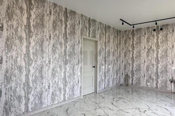 Фото №5: Дом 72 м² - Южный, п. коттеджный  Южная столица, ул. Лазаревская, 58