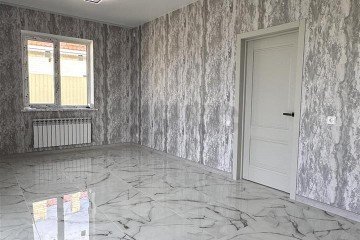 Фото №3: Дом 72 м² - Южный, п. коттеджный  Южная столица, ул. Лазаревская, 58