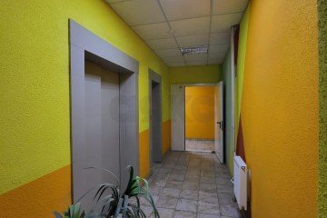 Фото №5: 1-комнатная квартира 37 м² - Краснодар, мкр. жилой комплекс Зеленодар, ул. Садовое Кольцо, 13