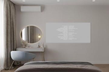 Фото №5: 2-комнатная квартира 63 м² - Краснодар, мкр. жилой комплекс Парк У Дома, ул. Героя Владислава Посадского, 17