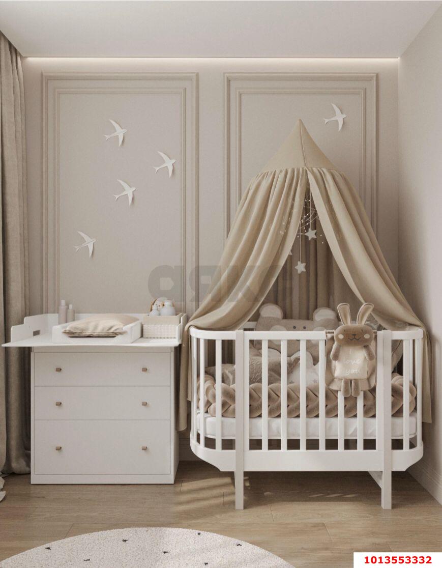 Фото №11: 2-комнатная квартира 66 м² - Краснодар, жилой комплекс Парк У Дома, ул. Героя Владислава Посадского, 17