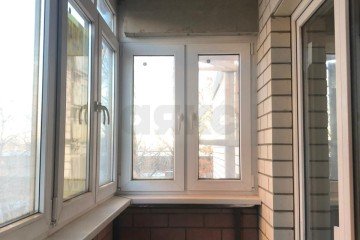 Фото №2: 2-комнатная квартира 66 м² - Краснодар, мкр. жилой комплекс Перспектива, ул. Героев-Разведчиков, 8с1