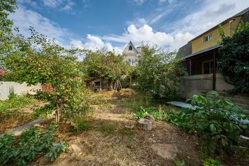 Фото №4: Дом 200 м² - Краснодар, мкр. Центральный, ул. Базовская, 119