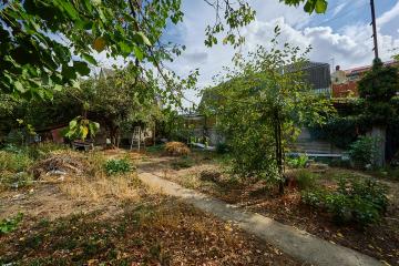 Фото №5: Дом 200 м² - Краснодар, мкр. Центральный, ул. Базовская, 119