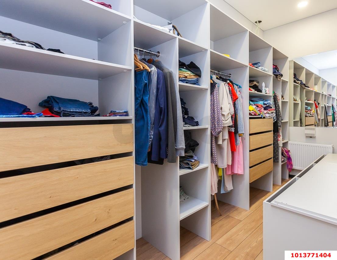 Фото №30: Дом 254 м² + 8 сот. - Краснодар, ул. Борисовская, 11