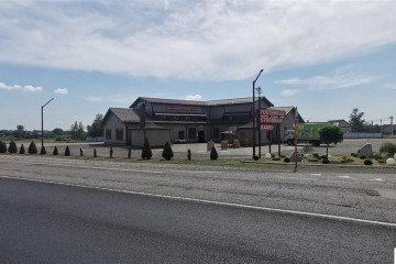 Фото №4: Готовый бизнес 823 м² - Стародеревянковская, ул. Садовая, 1/2