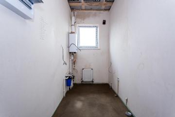 Фото №5: Дом 130 м² - Козет, мкр. Краевая Клиническая Больница, ул. Абадзехская, 12