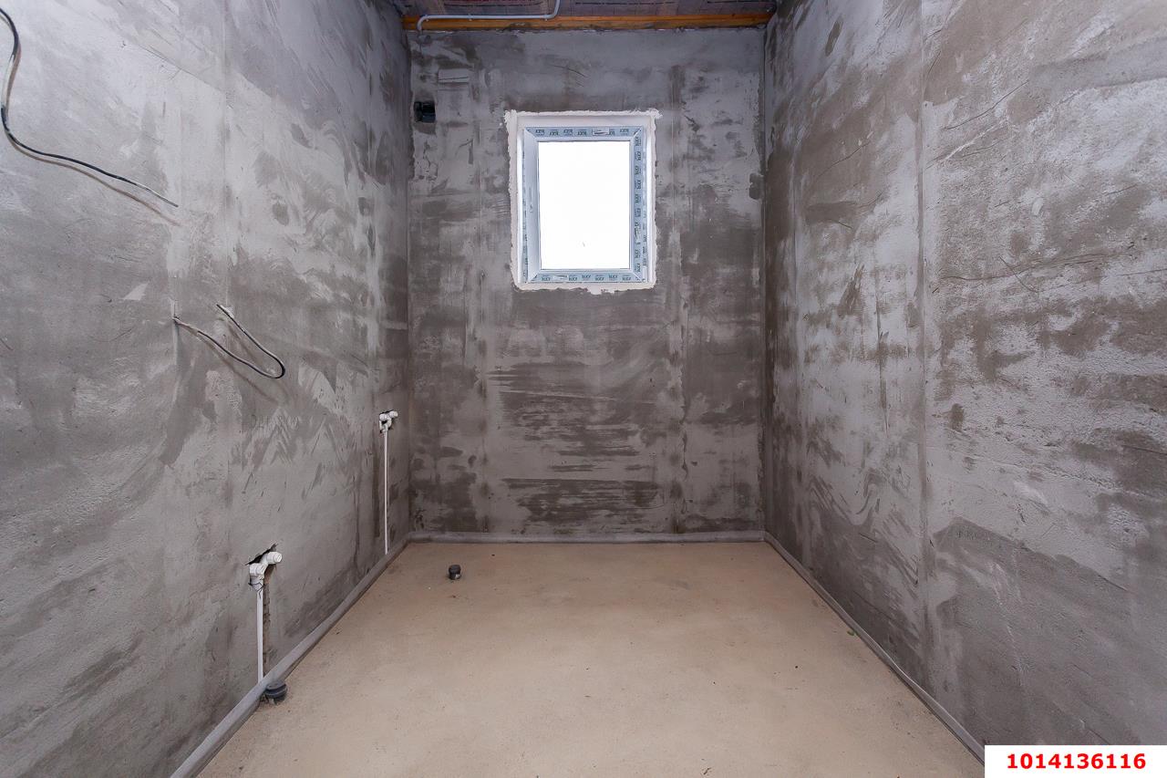 Фото №7: Дом 122 м² + 4.5 сот. - Козет, ул. Шоссейная, 34