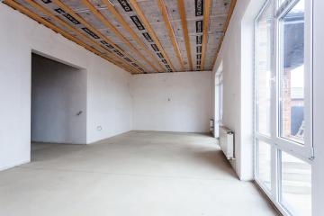 Фото №2: Дом 122 м² - Козет, ул. Шоссейная, 34