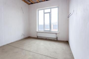 Фото №5: Дом 122 м² - Козет, ул. Шоссейная, 34