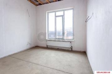 Фото №5: Дом 122 м² - Козет, ул. Шоссейная, 34