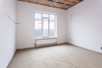 Фото №4: Дом 122 м² - Козет, ул. Шоссейная, 34