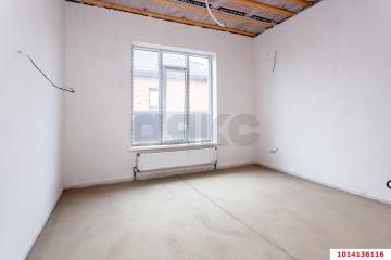 Фото №4: Дом 122 м² - Козет, ул. Шоссейная, 34