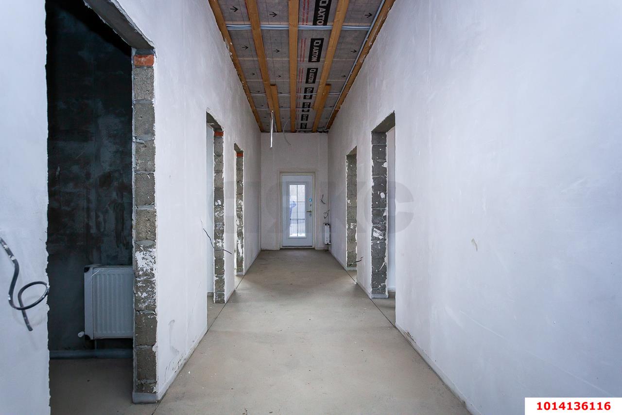 Фото №8: Дом 122 м² + 4.5 сот. - Козет, ул. Шоссейная, 34