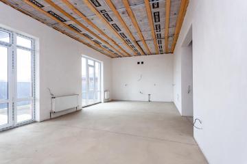 Фото №3: Дом 122 м² - Козет, ул. Шоссейная, 34