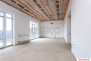 Фото №3: Дом 122 м² - Козет, ул. Шоссейная, 34