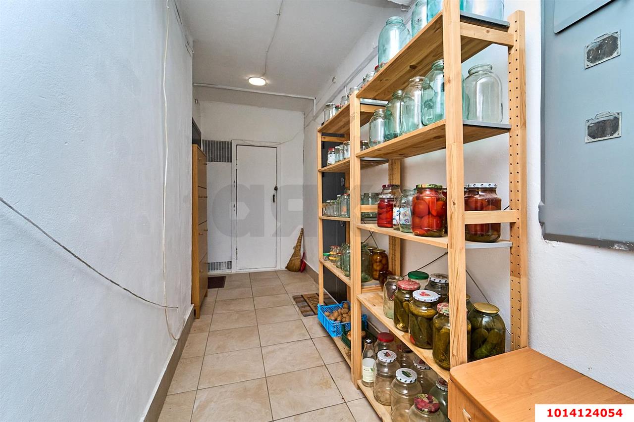 Фото №16: 2-комнатная квартира 61 м² - Краснодар, Юбилейный, пр-кт Чекистов, 33