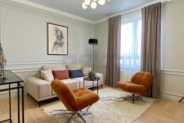 Фото №3: 2-комнатная квартира 48 м² - Краснодар, мкр. Парк Победы, ул. Героя Пешкова, 14к3