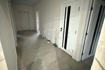 Фото №4: Дом 77 м² - Славянск-на-Кубани, ст Заря, 