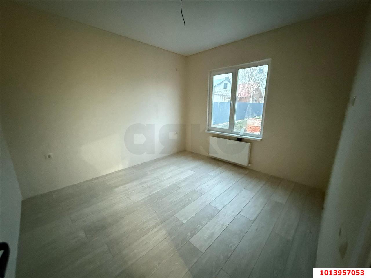 Фото №5: Дом 76 м² + 5.93 сот. - Славянск-на-Кубани, Заря, ул. Трудовая, 250