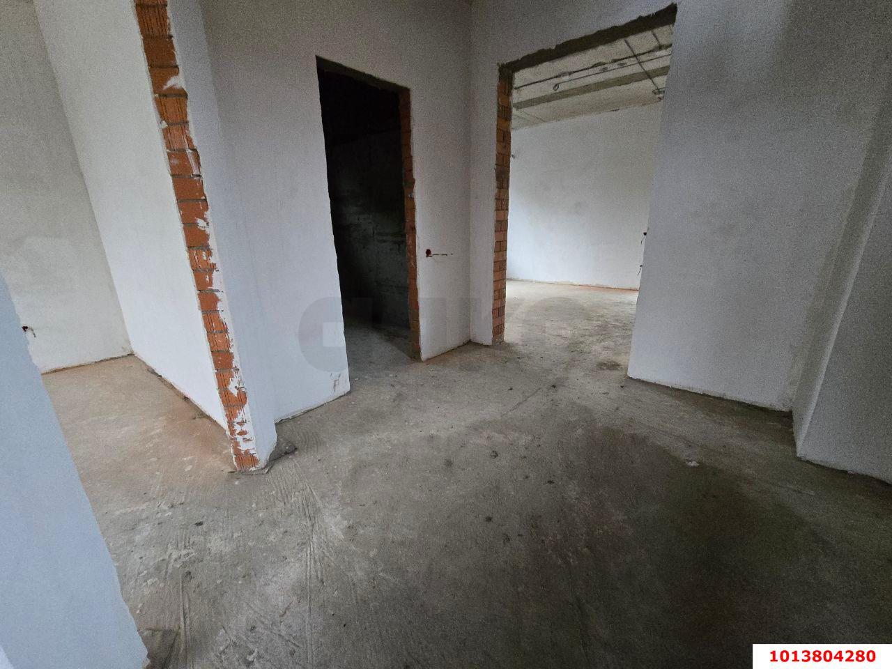 Фото №10: Дом 135 м² + 5.15 сот. - Елизаветинская, Фруктовый, ул. Клубничная, 180