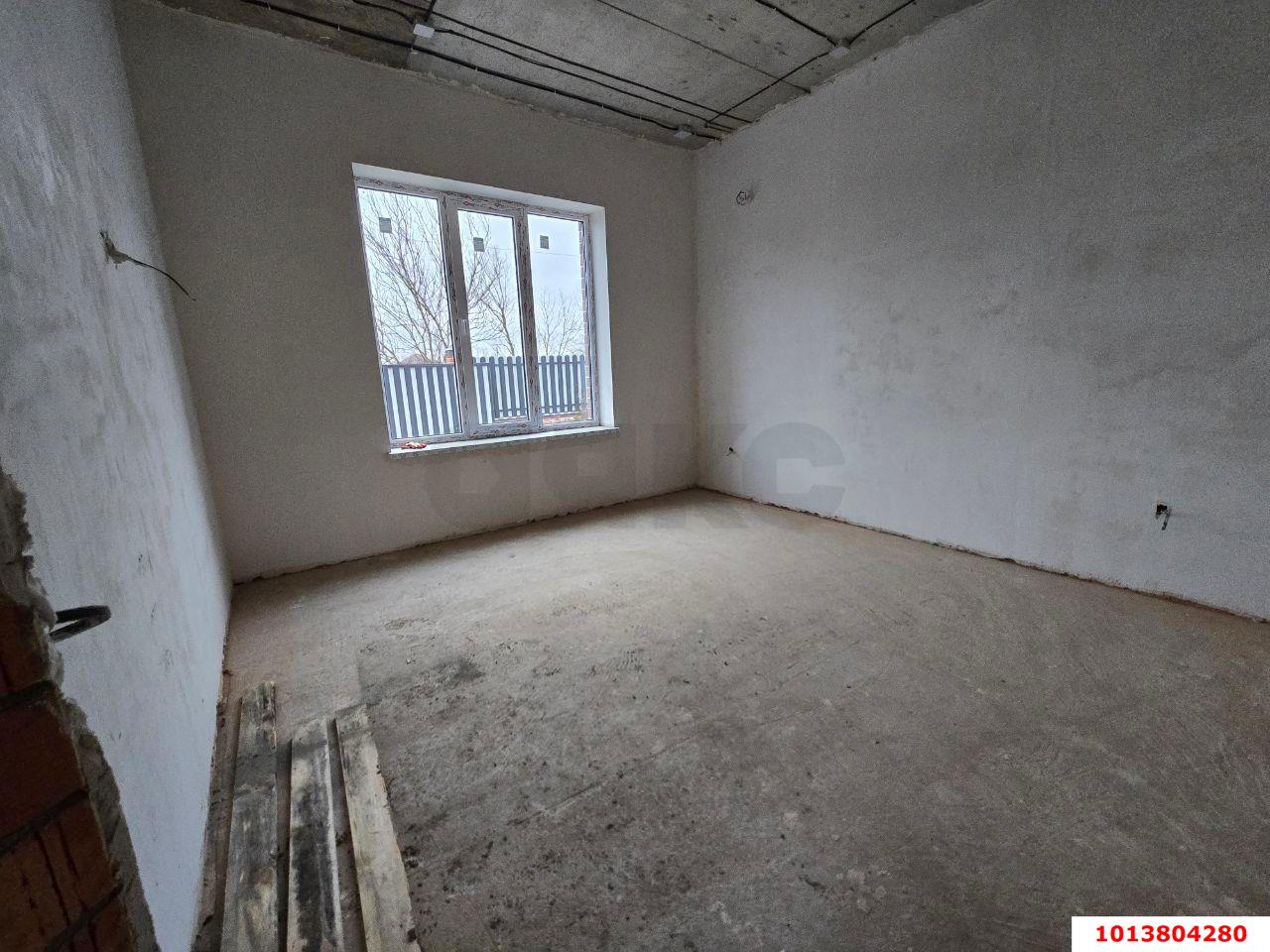 Фото №12: Дом 135 м² + 5.15 сот. - Елизаветинская, Фруктовый, ул. Клубничная, 180