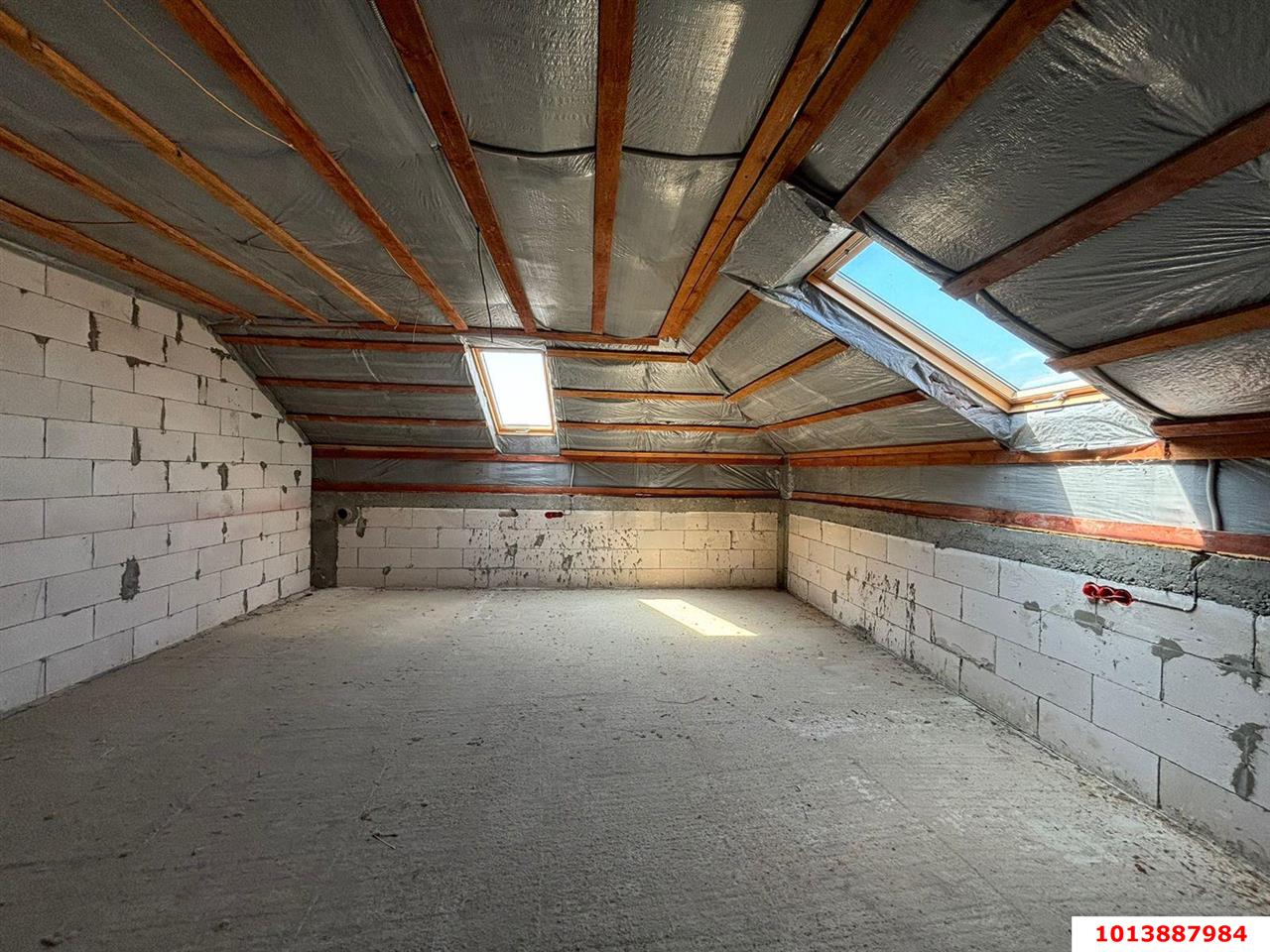 Фото №14: Коммерция 1349 м² - Елизаветинская, Прикубанский внутригородской округ, ст Экспресс, ул. Ореховая, 23