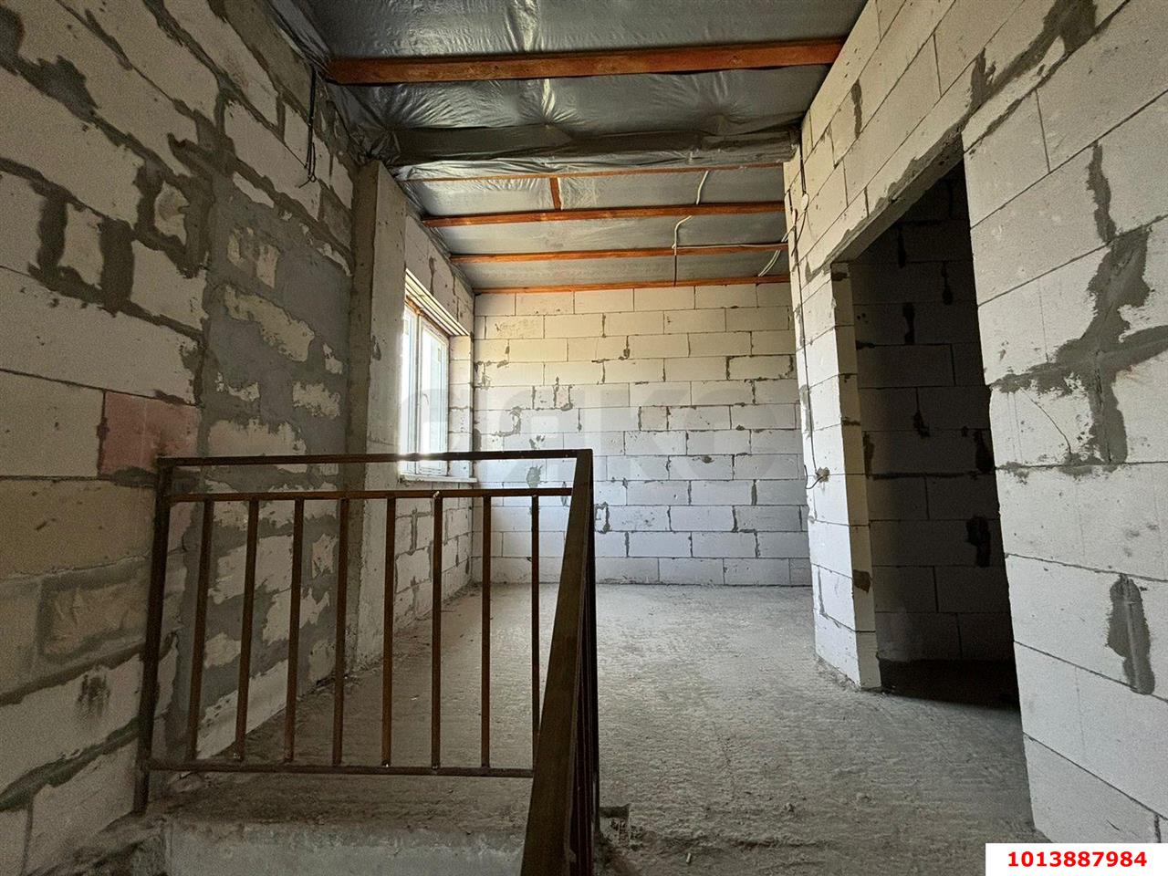 Фото №10: Коммерция 1349 м² - Елизаветинская, Прикубанский внутригородской округ, ст Экспресс, ул. Ореховая, 23