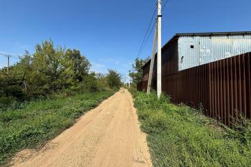 Фото №4: Коммерция 1349 м² - Елизаветинская, ст Экспресс, ул. Ореховая, 23