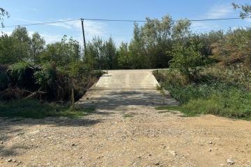 Фото №3: Коммерция 1349 м² - Елизаветинская, ст Экспресс, ул. Ореховая, 23