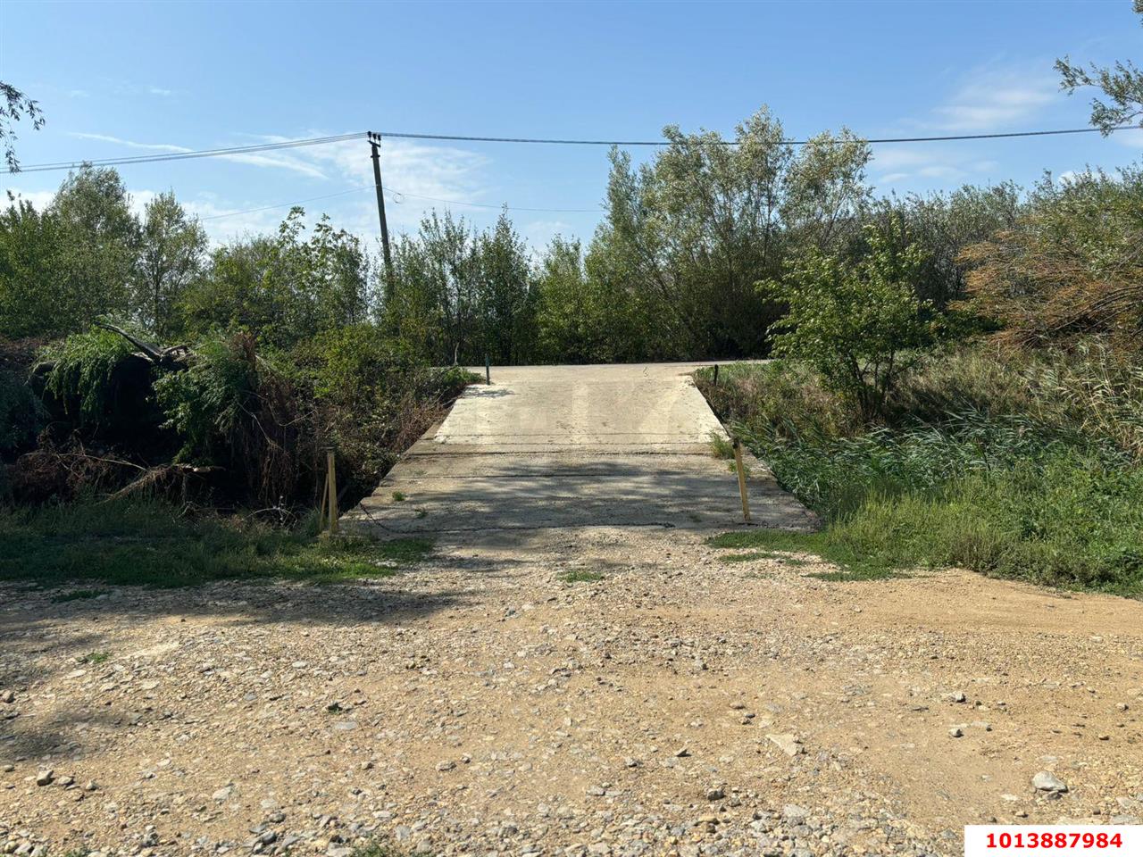 Фото №3: Коммерция 1349 м² - Елизаветинская, Прикубанский внутригородской округ, ст Экспресс, ул. Ореховая, 23