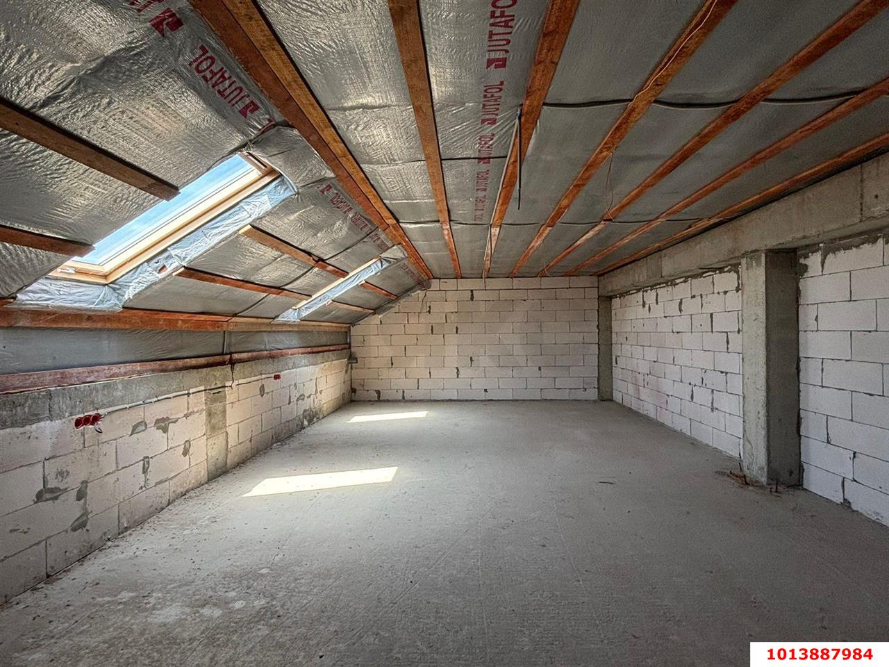 Фото №15: Торговое помещение 1350 м² - Елизаветинская, Экспресс, ул. Ореховая, 23