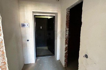 Фото №3: 1-комнатная квартира 33 м² - Новая Адыгея, ул. Тургеневское шоссе, 31с7