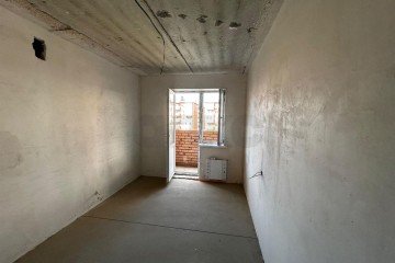 Фото №5: 1-комнатная квартира 33 м² - Новая Адыгея, ул. Тургеневское шоссе, 31с7