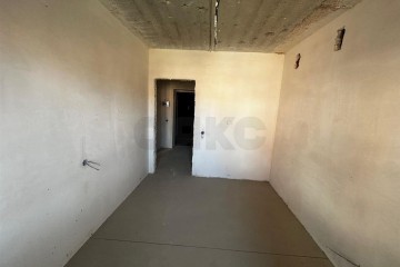 Фото №1: 1-комнатная квартира 33 м² - Новая Адыгея, ул. Тургеневское шоссе, 31с7