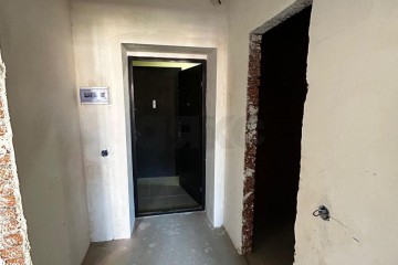 Фото №3: 1-комнатная квартира 33 м² - Новая Адыгея, ул. Тургеневское шоссе, 31с7