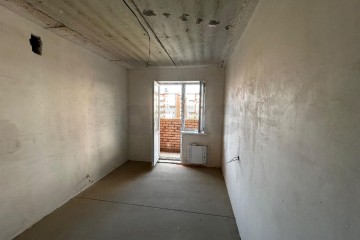 Фото №5: 1-комнатная квартира 33 м² - Новая Адыгея, ул. Тургеневское шоссе, 31с7