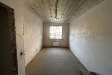 Фото №4: 1-комнатная квартира 33 м² - Новая Адыгея, ул. Тургеневское шоссе, 31с7