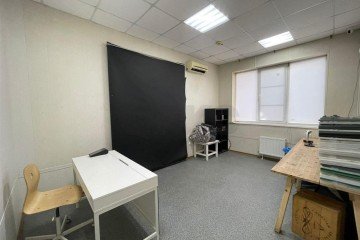Фото №5: Торговое помещение 23 м² - Краснодар, мкр. Центральный, ул. Промышленная, 33