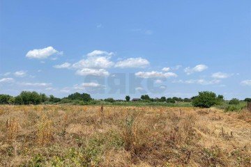 Фото №3: Земельный участок под ИЖС 37.99 сот. - Пролетарский, ул. Кирпичная, 38