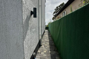 Фото №5: Дом 145 м² - Высокое, р. Адлерский, ул. Ивановская, 43