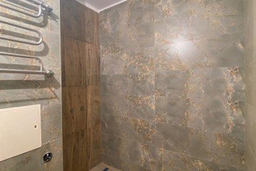 Фото №5: 2-комнатная квартира 62 м² - Краснодар, мкр. Почтовый, ул. имени Валерия Гассия, 19