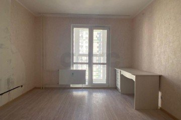 Фото №2: 2-комнатная квартира 62 м² - Краснодар, мкр. Почтовый, ул. имени Валерия Гассия, 19