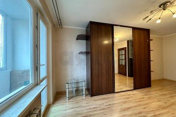 Фото №1: 1-комнатная квартира 36 м² - Краснодар, мкр. Комсомольский, ул. Уральская, 150